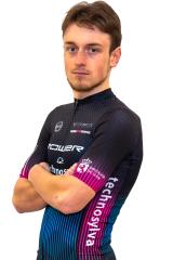 Danil Kazakov
