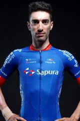 Danilo Celano