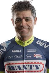 Danilo Napolitano