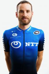Danilo Wyss