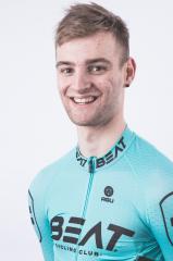 Danny Maas