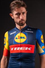 Dario Cataldo