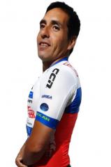 Dario Diaz 1