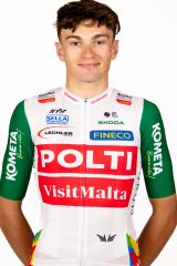 Dario Giuliano