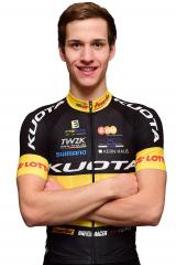 Dario Rapps