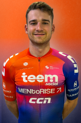 Darius Craciunu