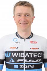 Dariusz Batek