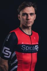 Dariusz Kolakowski