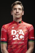 Darren Lapthorne
