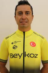 Darwin Atapuma