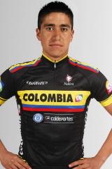 Darwin Ferney Pantoja