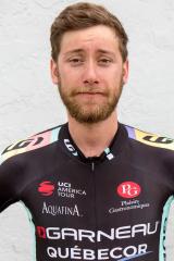 David Boily