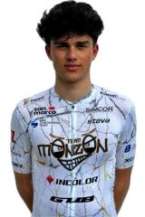 David Cosmin Doroga2