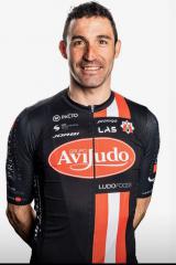 David De La Fuente
