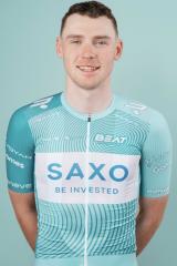 David Dekker