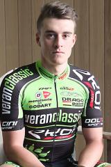 David Desmecht