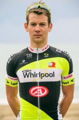 David Dvorsky