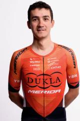 David Kasko