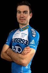 David Menut
