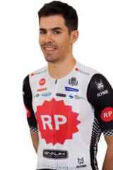 David Miguel Costa Rodrigues