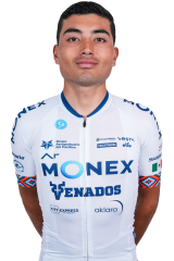 David Ruvalcaba Reyes
