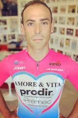 Davide Appollonio
