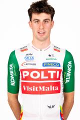 Davide Bais