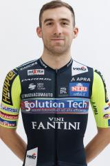 Davide Baldaccini