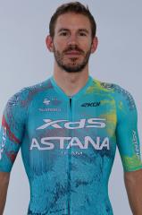 Davide Ballerini