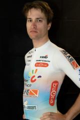 Davide Bauce