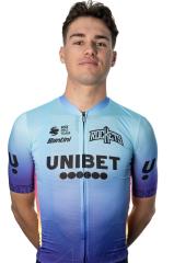 Davide Bomboi