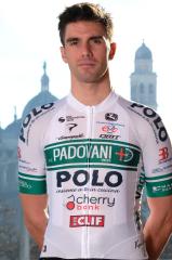 Davide Boscaro