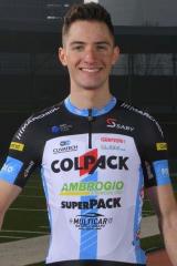 Davide Botta