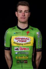 Davide Casarotto2