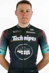 Davide Dapporto