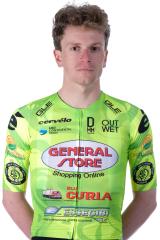 Davide De Cassan