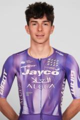 Davide De Pretto