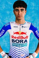 Davide Donati