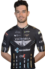 Davide Finatti