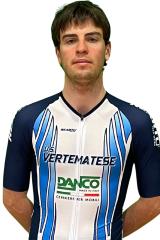 Davide Frigerio