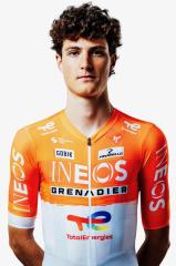 Davide Frigo