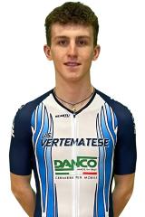 Davide Licini