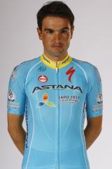 Davide Malacarne