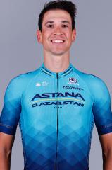 Davide Martinelli