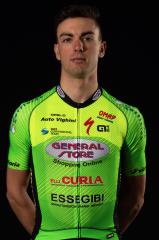 Davide Martini