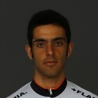 Davide Mucelli
