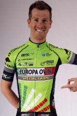 Davide Pacchiardo
