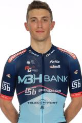 Davide Persico