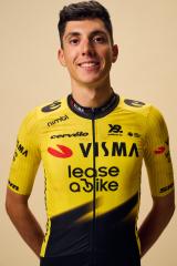 Davide Piganzoli
