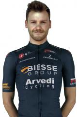 Davide Plebani